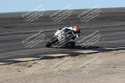 media/Nov-30-2025-TrackXperience (Sun) [[c0061d280f]]/1-Level 3/Session 2 (Bowl)/